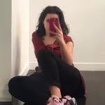 Edith Mendonca - @edithmendonca45 - Instagram