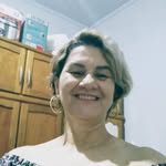 Edith Mendonça - @mendonca_edith - Instagram