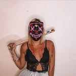 Edith Mendonca - @edithmendonca5 - Instagram
