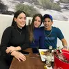 Edith Mendonca - @edith.mendonca - TikTok