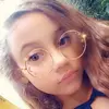 Edith Mendonca - @aliciapaulino1412 - TikTok