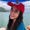 Edith Mendonca - @edithmendonca2 - TikTok