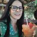 Edith Mendonça - Facebook