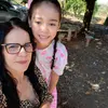Edith Mendonca - @user951502595 - TikTok