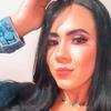 Edith Mendonca - @edithmendonca5 - TikTok