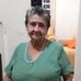 Edith Mendonça Pereira - Facebook