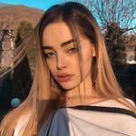 Edith Mendonca Souto - @edith_p.imendonca - Instagram