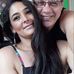 Edithe Mendonça - Facebook