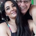 Edithe Mendonça - @edithmendoncagomespinto - Instagram