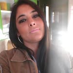 Edithe Mendonça - @edithmendonca - Instagram