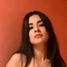 Adwaith Menon - Facebook