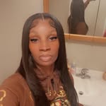 Edith M Menoken - @menokenedith - Instagram