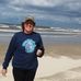 Edith Menegon - Facebook