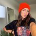 Edith Menoken - Facebook