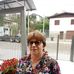 Edithe Menon - Facebook