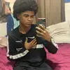 Edits.Meno.k - @edits.menor.k - TikTok