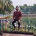 Udith Menon - Facebook