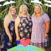 Edie Meredith - Facebook