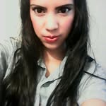edith arenas - @edith_meredith123 - Instagram