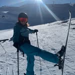 Edith - @edith__meredith - Instagram