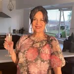 Edith J Meredith - @edithjmeredith - Instagram