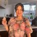 Edith J Meredith - Facebook