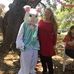 Edith Meredith - Facebook