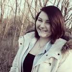 Edith Meredith - @edithmeredith50 - Instagram