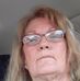 Edith Meredith - Facebook