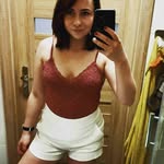 Edith Meredith - @edithmeredith336 - Instagram