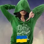 Edith Meredith Canaviri Kasschaya - @edithmeredithcanaviri - Instagram