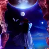 edithumeredithn - @edithumeredithn - TikTok