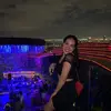 ELM - @edithlmeredith - TikTok