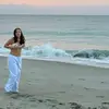 exclusive - @meredithmeredithmeredith - TikTok