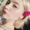 Hoàng Trường An - @edithmeredith2 - TikTok