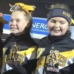 swagsisters7-2-18 - @meredith.edith.spam - Instagram