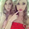 😃 KENZI EVANS - @edith_meyer - TikTok