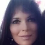 @edith.meyer - Instagram