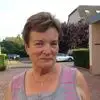 Edith - @edithmeyer - TikTok