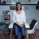 Edith Meyer - @sophro_ose - Instagram