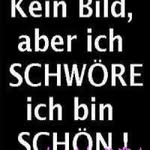 Edith Meyer - @edithmeyer3877 - Instagram