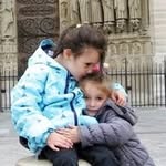 Edith Meyer - @edith.meyer43 - Instagram