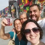 Edith Meyer - @edithmey100 - Instagram