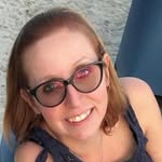 Edith Meyer - @didith.m68 - Instagram