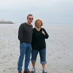Edith Meyer - @williedith1944 - Instagram