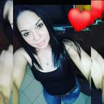 Edith Meyer - @meyer_edith007 - Instagram