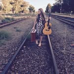 Edith Meyer - @edithmeyer - Instagram