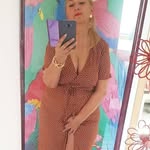 Edith Meyer - @edithmeyer470 - Instagram