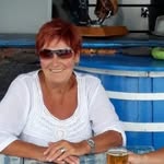 Edith Meyer - @edith.meyer.9083 - Instagram