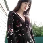 Edith Meyer - @edithmeyer22 - Instagram